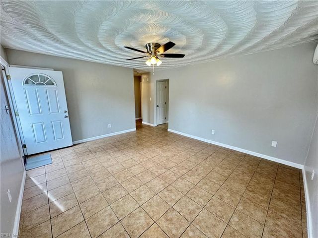 8852 Plymouth ST, Norfolk, VA 23503