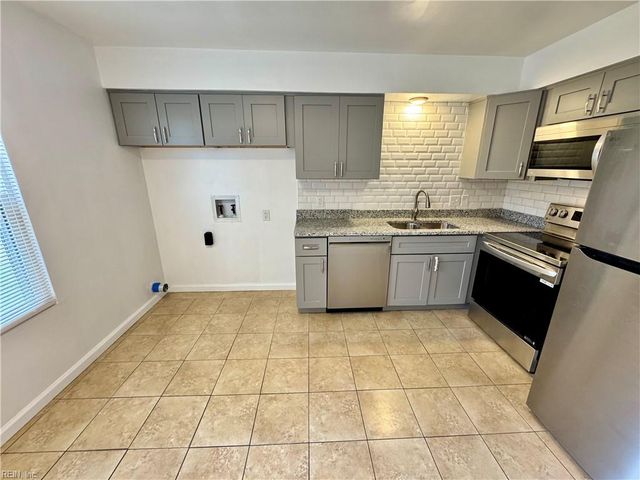 8852 Plymouth ST, Norfolk, VA 23503