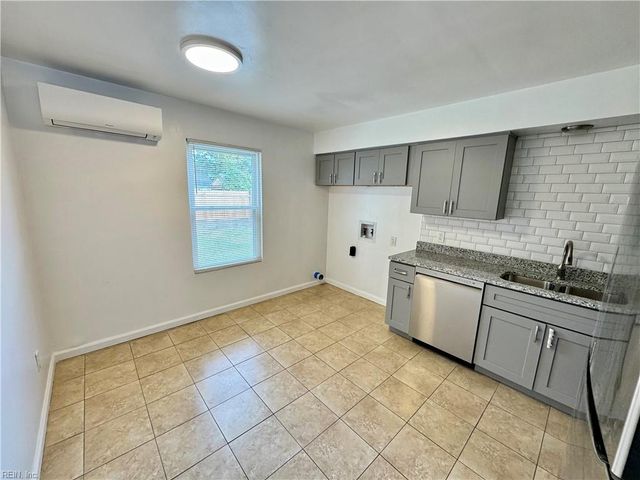 8852 Plymouth ST, Norfolk, VA 23503