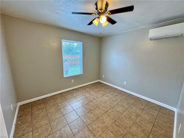 8852 Plymouth ST, Norfolk, VA 23503