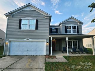 3824 Shasta Circle, Clover, SC 29710