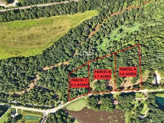 8055 Erie Avenue, Canal Fulton, OH 44614