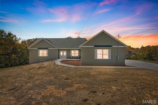 18 Meadow Ridge, Festus, MO 63028