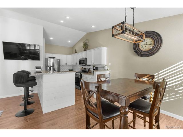 7749 W 90th Dr, Westminster, CO 80021