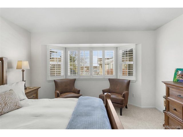 7749 W 90th Dr, Westminster, CO 80021