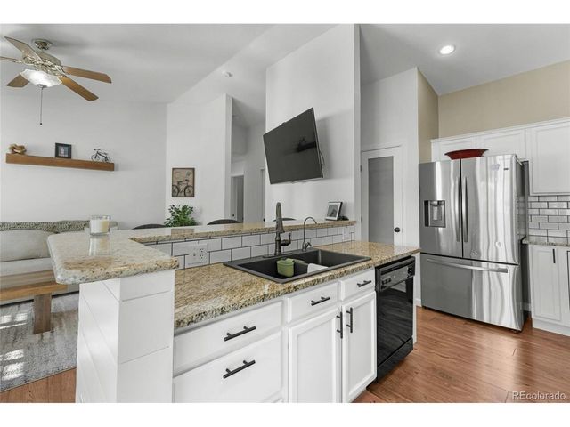 7749 W 90th Dr, Westminster, CO 80021