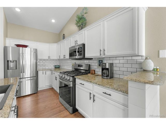 7749 W 90th Dr, Westminster, CO 80021