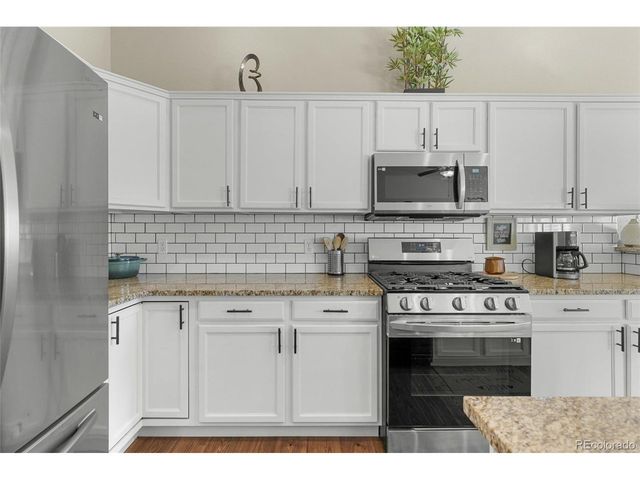 7749 W 90th Dr, Westminster, CO 80021