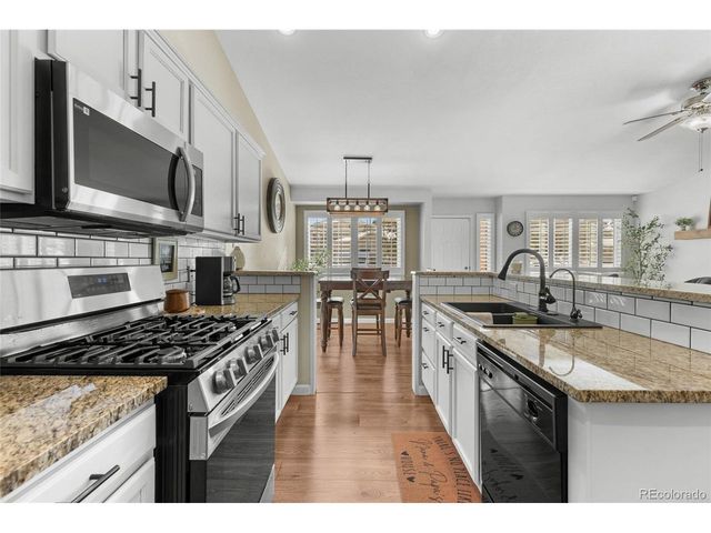 7749 W 90th Dr, Westminster, CO 80021