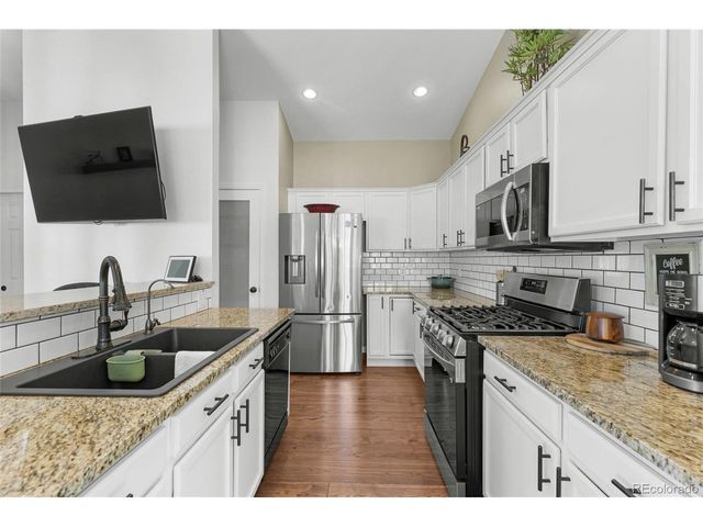 7749 W 90th Dr, Westminster, CO 80021