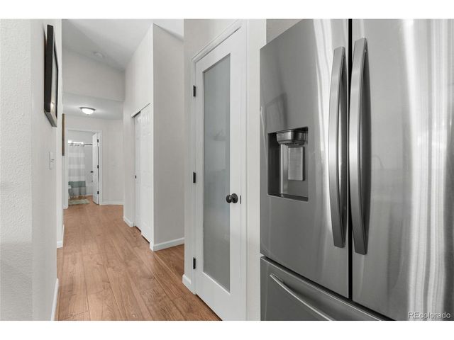 7749 W 90th Dr, Westminster, CO 80021