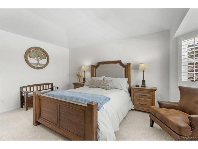 7749 W 90th Dr, Westminster, CO 80021