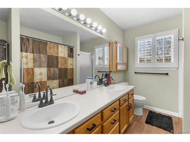 7749 W 90th Dr, Westminster, CO 80021