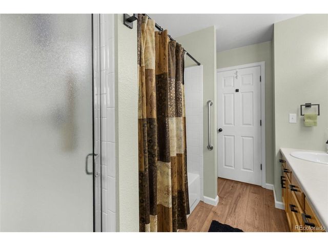 7749 W 90th Dr, Westminster, CO 80021