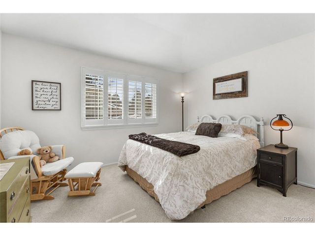 7749 W 90th Dr, Westminster, CO 80021