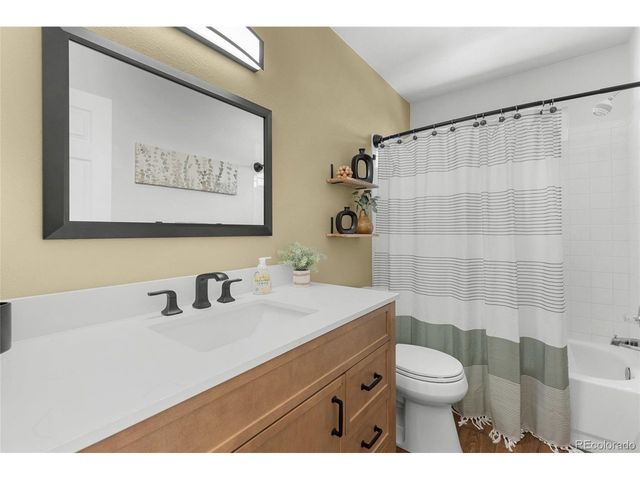 7749 W 90th Dr, Westminster, CO 80021