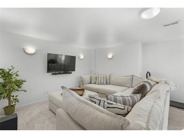 7749 W 90th Dr, Westminster, CO 80021