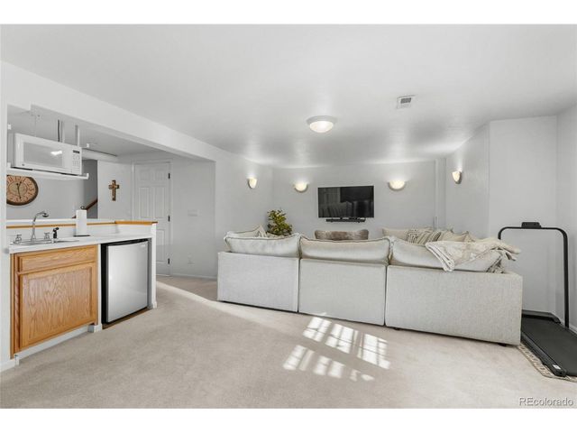 7749 W 90th Dr, Westminster, CO 80021