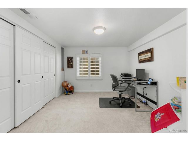 7749 W 90th Dr, Westminster, CO 80021