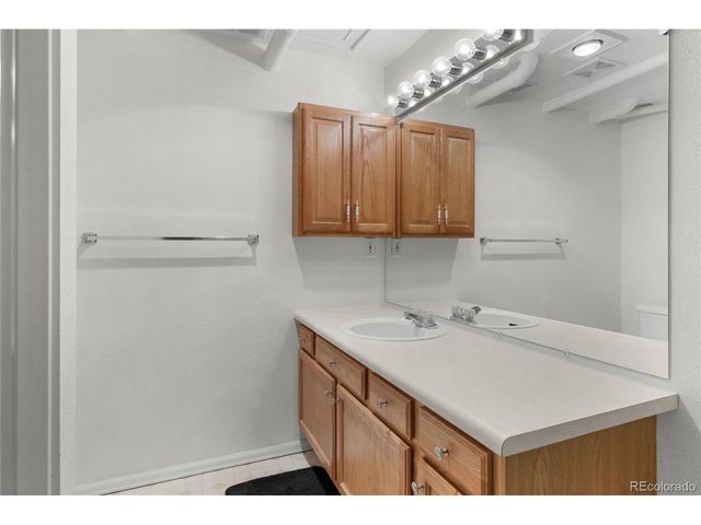 7749 W 90th Dr, Westminster, CO 80021