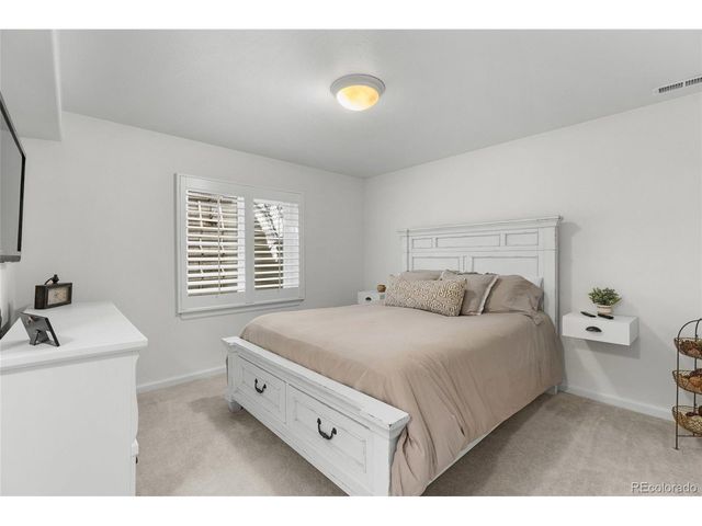 7749 W 90th Dr, Westminster, CO 80021