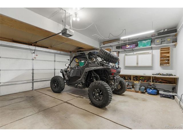 7749 W 90th Dr, Westminster, CO 80021