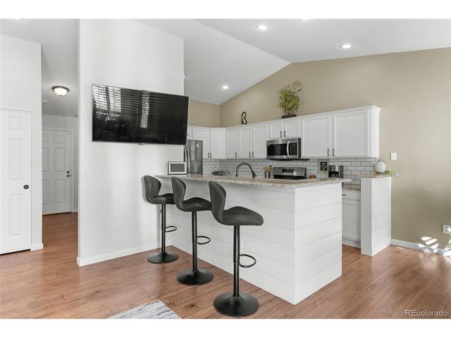 7749 W 90th Dr, Westminster, CO 80021