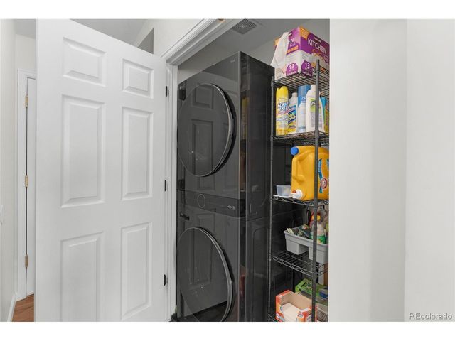 7749 W 90th Dr, Westminster, CO 80021