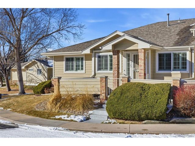 7749 W 90th Dr, Westminster, CO 80021