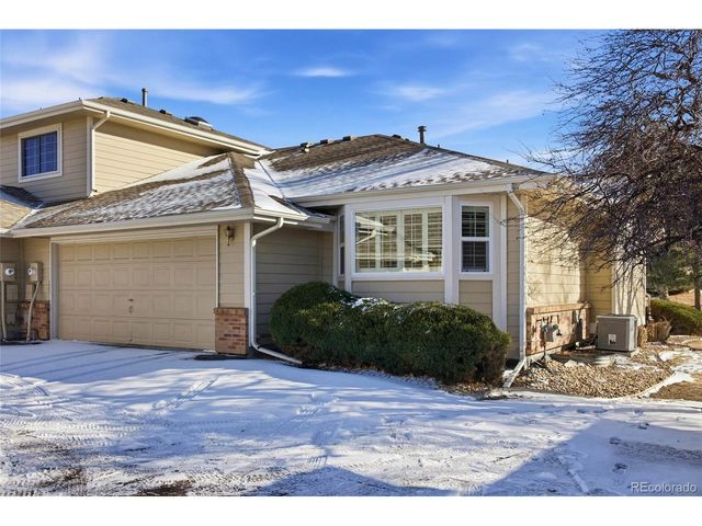 7749 W 90th Dr, Westminster, CO 80021