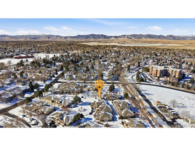 7749 W 90th Dr, Westminster, CO 80021