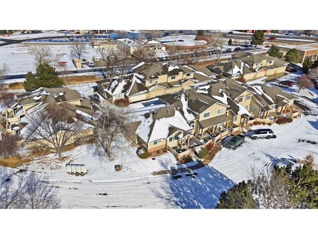 7749 W 90th Dr, Westminster, CO 80021