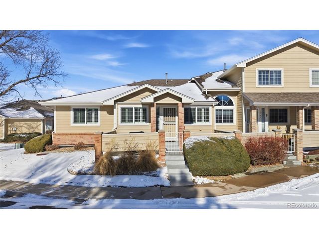 7749 W 90th Dr, Westminster, CO 80021