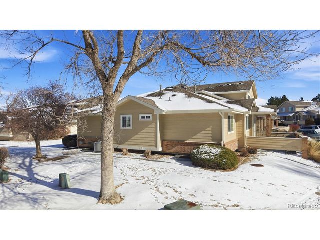 7749 W 90th Dr, Westminster, CO 80021