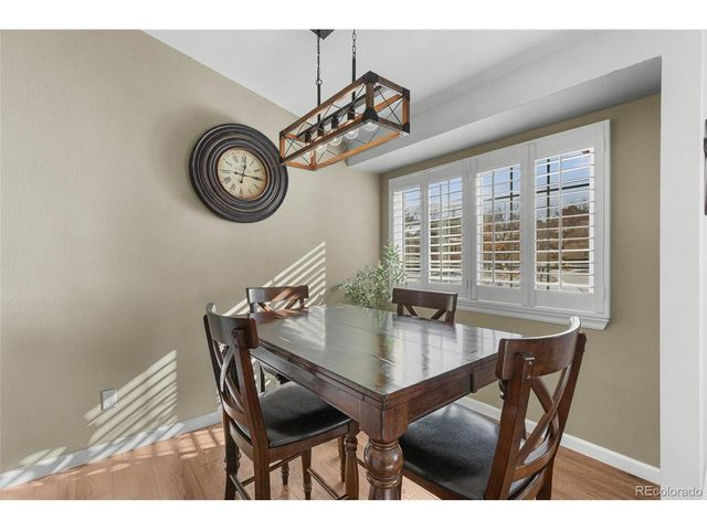 7749 W 90th Dr, Westminster, CO 80021