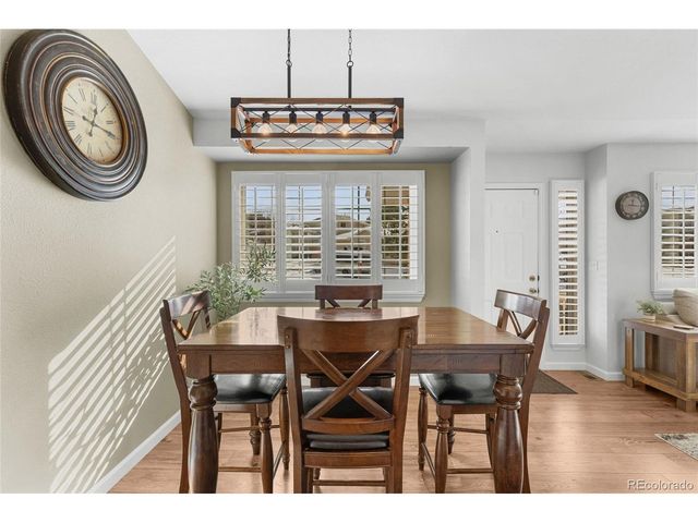 7749 W 90th Dr, Westminster, CO 80021