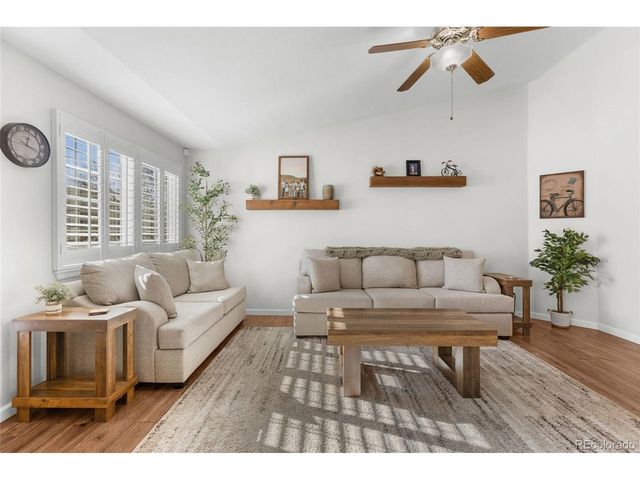 7749 W 90th Dr, Westminster, CO 80021