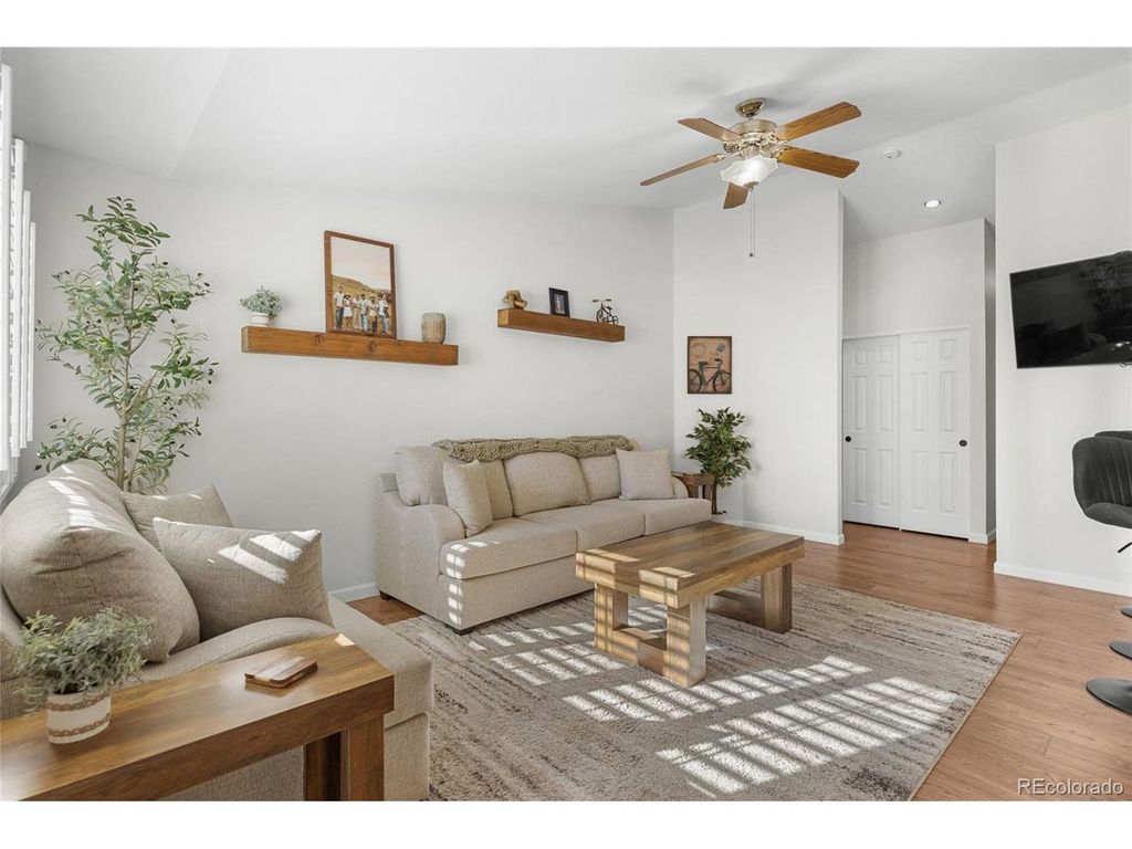 7749 W 90th Dr, Westminster, CO 80021