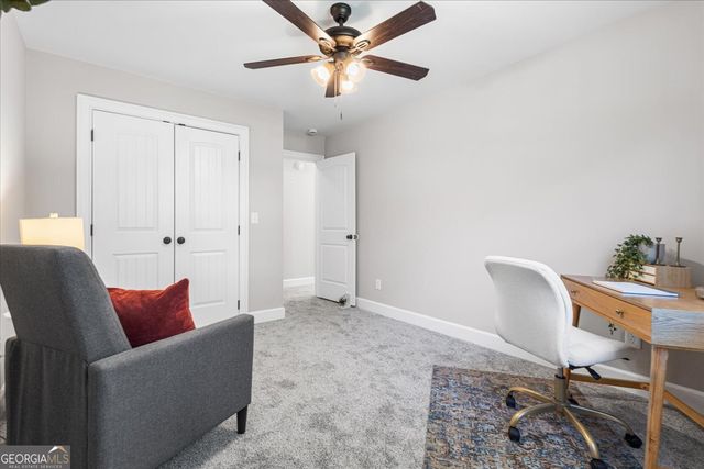 1223 S Main Street SUITE 1, Cedartown, GA 30125