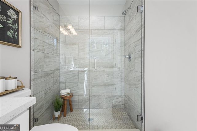 1223 S Main Street SUITE 1, Cedartown, GA 30125