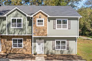 1223 S Main Street SUITE 1, Cedartown, GA 30125