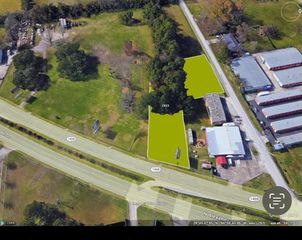 2823 Mabry Road, Baytown, TX 77520