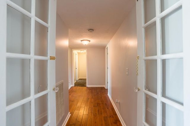 14004 N Old Madisonville Rd., Crofton, KY 42217