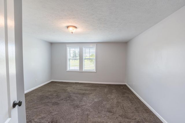 14004 N Old Madisonville Rd., Crofton, KY 42217