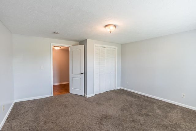 14004 N Old Madisonville Rd., Crofton, KY 42217