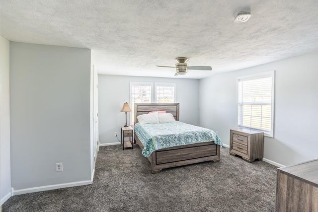 14004 N Old Madisonville Rd., Crofton, KY 42217