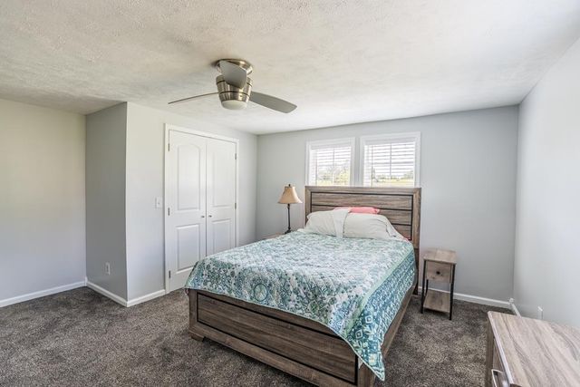 14004 N Old Madisonville Rd., Crofton, KY 42217