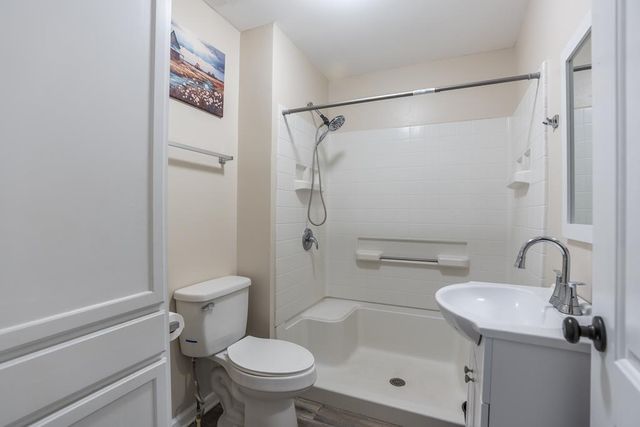 14004 N Old Madisonville Rd., Crofton, KY 42217