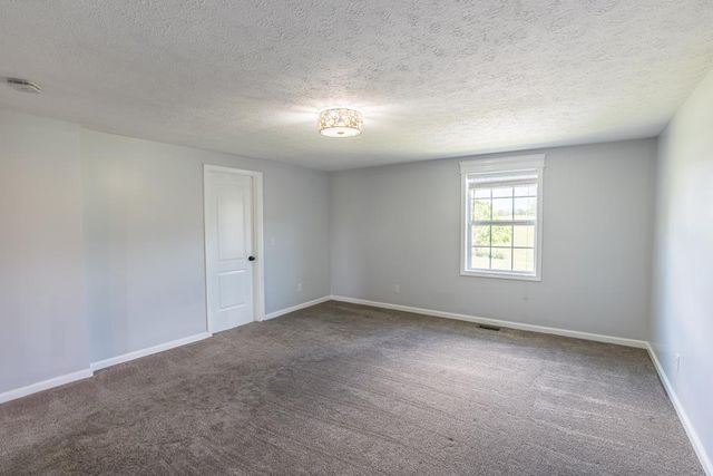 14004 N Old Madisonville Rd., Crofton, KY 42217