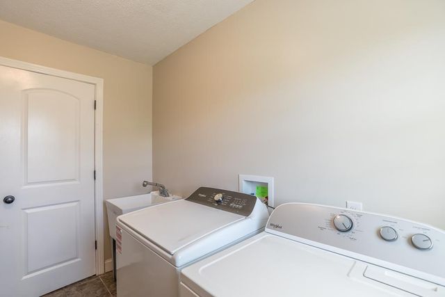 14004 N Old Madisonville Rd., Crofton, KY 42217